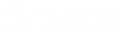 Tuttis